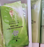 施华蔻（Schwarzkopf）怡然滋养染发霜2.0莹亮纯黑 染发膏人参 多次盖白补染热卖商品 实拍图