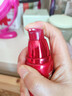 谜尚（MISSHA）红BB魅力润颜修容霜SPF42/PA+++升级款21号bb霜防晒粉底液美白女 实拍图