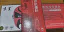 京呈m2071hw墨盒适用三星111硒鼓xpress-m2070w打印机m2071fh激光一体机硒鼓【3000页】MLT-D111S大容量1支 实拍图