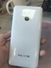 TCL随身wifi三网通用免插卡无线wifi6车载4G路由器随身便携无限制移动联通电信全国通用2026款5GXY15B 有线充电无线上网【10000毫安超长续航】 不限速不虚标月享1500G流量 实拍图