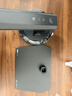 华硕ROG 绝杀27二代 XG27ACMES 27英寸显示器2K 240Hz电竞显示器2代超频255Hz HDR400 G-Sync HDMI 2.1 实拍图