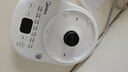 美的（Midea）【价保618】养生壶 1.5L全自动煮茶壶24h预约烧水壶12小时智能恒温 11档控温电热水壶MK-Y12Q 实拍图