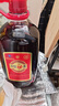 劲牌中国劲酒 35度 5L 大桶量贩装（无取酒器） 自饮 送礼 实拍图