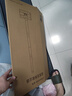 追觅【价保618】AIR轻灵双滚刷吸尘器 主动割毛 300度绿光显尘 万向灵活 宠物 家用无线 皓月银 实拍图