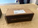 玉兰油（OLAY）全新水光小白瓶50ml美白精华液抗糖提亮护肤品生日礼物送女友 实拍图