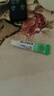 【原研】百多邦 莫匹罗星软膏2%*5g 脓疱病疖肿毛囊炎湿疹 中美史克 实拍图