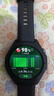 HUAWEI【父亲节送礼优选】HUAWEI WATCH GT 6 雅丹黑 46mm智能手表多维情绪健康全新骑行体验 实拍图