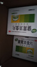 江中 健胃消食片160片*5盒成人儿童胃药中成药消化用药 胃胀脾胃虚弱健脾养胃胃酸消化不良胃胀气护胃胃炎 实拍图