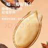 旭东百里挑一五香味西瓜子独立小包装500g黑瓜子新疆炒货休闲零食年货 实拍图
