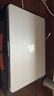Apple/苹果AI/MacBook Air13英寸M5 (10+8核) 16G 512G银色笔记本电脑【教育优惠】MDH74CH/A 实拍图