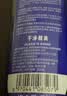 ONEFULL皮鞋绵羊油70g无色真皮皮衣皮包保养油上光增亮护理 实拍图