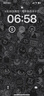 山泽HDMI线2.0版4K数字高清线 3米视频线工程级 适用华为小米笔记本投影仪电视机显示器连接线 30SH8 实拍图