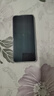 华为智选新品5G手机2026热销全新款畅享80官方原装正品5000mAh长续航鸿蒙生态地震预警 红外遥控送父母 曜石黑12G(6+6)+128G 官方标配 实拍图