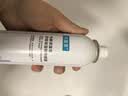 可复美舒缓补水保湿精华喷雾100ml/瓶妆前爽肤水化妆护肤品礼物 实拍图