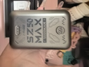 上赞【京东专供】SZ50  5G随身wifi免插卡流量移动无线wifi路由器10000mAh电池双频wifi无线上网卡 实拍图