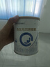 合生元（BIOSTIME）贝塔星耀 幼儿配方奶粉3段(12-36个月) 350g 长肉吸收好 实拍图