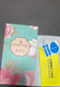 ALittleFlower【全网热销600W+】适用苹果14pro钢化膜iPhone14 pro手机膜保护膜防摔抗指纹超薄高清全屏贴膜 实拍图