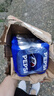 百事可乐Pepsi 碳酸饮料汽水原味 330ml*6听整箱装 实拍图