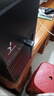 Tenda腾达USB无线网卡 智能免驱AC650 双频5G 主机笔记本WiFi接收器 无线WiFi发射器 外置高增益天线 实拍图