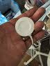 CangHua【5W】适用华为手表充电器磁吸式Watch5/4/3/2Pro保时捷/GT7/GT6/GT5/GT4/GT3充电线TypeC一体底座 实拍图