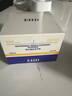 EHD净白健齿洁牙粉50g*2去口臭美白牙粉去黄去牙渍去烟渍牙结石自营 实拍图