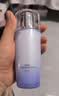 佰草集【双石斛】舒缓高保湿精华乳液100ml 实拍图