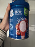 嘉宝（GERBER）番茄牛肉谷物高铁米粉婴幼儿米粉宝宝辅食米糊250g6月+100%真验厂 实拍图