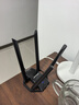 COMFAST 1300M免驱5g双频USB无线网卡高增益天线千兆穿墙电脑wifi接收器台式机专用笔记本发射WU785AC 实拍图