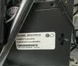 普联（TP-LINK） 8口千兆交换机 企业级交换器 监控网络网线分线器 分流器 金属机身 TL-SG1008D 实拍图