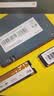 爱国者128GB SSD固态硬盘 SATA3.0接口 2.5英寸 台式机笔记本系统盘 原厂颗粒读速500MB/s 存储配件S500 实拍图