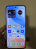 荣耀Power2 12+256 幻夜黑 10080mAh青海湖电池 天玑8500 Elite 电梯信号 5G AI 长续航手机 实拍图