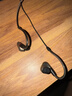 森海塞尔（Sennheiser）IE600 有线耳机 HiFi耳机高保真 入耳式音乐耳机游戏耳机 618礼物 实拍图