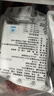 潮兴记汕头牛肉丸250g 牛肉含量95%不含猪肉正宗潮汕手打火锅食材早餐 实拍图