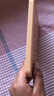 菲贝（feibei）儿童数字华容道4x4磁力版拼图早教益智智力玩具3-12岁儿童节礼物 实拍图