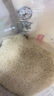 金龙鱼乳玉皇妃 新季稻谷 方正长粒香 东北大米 长粒香稻米10斤 实拍图