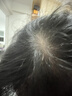 普联（TP-LINK）6口千兆4口PoE云管理交换机 监控网络网线分线器 企业级交换器 分流器TL-SG2206LP 实拍图