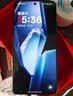 一加 Ace 5 12GB+256GB 全速黑 oppo 国家补贴 第三代骁龙 8 冰川电池 游戏AI智能5G手机 实拍图