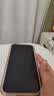 闪魔 适用苹果13钢化膜 iphone13pro手机膜全屏13promax防爆顺滑手感无边高清抗指纹保护膜 【磨砂抗指纹】2片+神器 苹果13/13Pro 实拍图