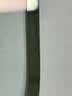 阿迪达斯 adidas三叶草  samba T头鞋运动鞋男女休闲鞋B75806 41 实拍图