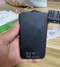 疆讯随身wifi6【送1500G】支持5G 4G设备免插卡移动随行无限便携式无线网卡全国通用流量2026款路由器 新款【无需预存】【增强版wifi6+】【中兴芯片】 2026款适用中兴联想华为等设备 实拍图