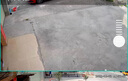 奥克斯高清室外摄像头防水手机远程无线wifi监控器360度无死角云台旋转无死角4g网络全景语音对话户外 实拍图