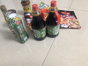 海天 薄盐黄豆酱 800g 减盐25% 酱香浓郁 点蘸烹调炒菜 非转基因黄豆 实拍图