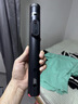 小米（MI）变焦自拍杆手机支架  落地自动展开便携直播三脚架云台  1.6米超长款 实拍图