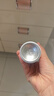 高姿透明防晒喷雾120mlSPF50+PA++++防水防汗美白防晒军训户外便携 实拍图