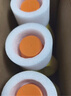 蓝月亮地板清洗剂 2kg/瓶*3 柠檬香 木地板瓷砖 地板清洁剂 拖地清洁剂 实拍图