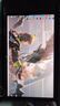 泰坦军团27英寸MiniLED 4K 160Hz双模320Hz DyDs0.5ms GAME+AI准星HDMI2.1 HDR1000 升降电竞显示器P276MV 实拍图