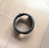 佳能（Canon） 相机遮光罩 佳能镜头遮光罩 单反相机 微单相机遮阳罩 品牌EW-60F【适合RF-S 18-150镜头】 实拍图