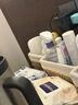 十月结晶婴儿洗衣液新生幼童宝宝专用酵素洗涤剂BB皂液 1L 4瓶 组合装 【雨林酵素】 实拍图