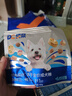 豆柴（docile）经典缤纷冻干狗粮成犬小型犬大型犬犬粮比熊泰迪狗粮试吃40g*5 实拍图