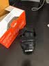 索尼（SONY）FE 20-70mm F4 G全画幅超广角标准变焦G镜头（SEL2070G） 实拍图